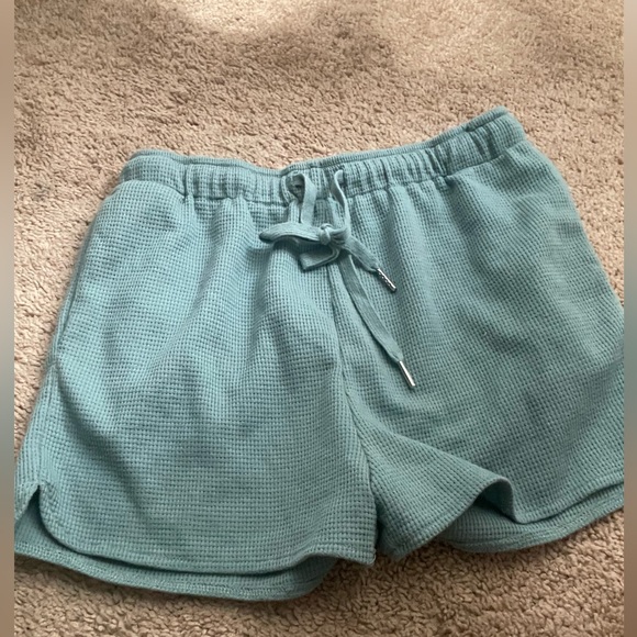 Women’s pajama sets! One is a size M and one set is a size S! - Picture 3 of 3